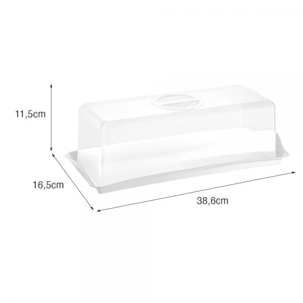 Porta-Plastico-de-Pao-Branco-Uz-158672