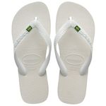 SandaliaBrasilBrancaHavaianas37/38-22731