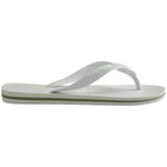 SandaliaBrasilBrancaHavaianas37/38-22738