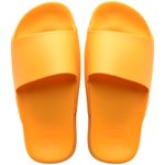SandaliaClassSlideAmareloHavaianas43/44-148806