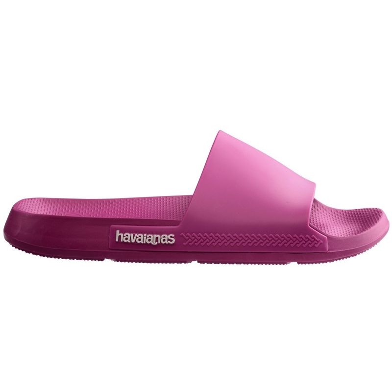 Sandalia-Class-Slide-Rosa-Havaianas-41-42-148791