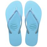 Sandalia-Slim-Glitter-Neon-Azul-Havaianas-35-36-14633