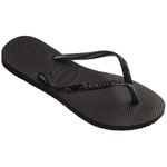 Sandalia-Slim-Glitter-Preto-Havaianas-37-38-14524