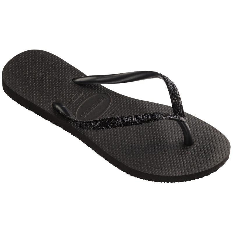 Sandalia-Slim-Glitter-Preto-Havaianas-37-38-14524