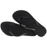 Sandalia-Slim-Glitter-Preto-Havaianas-37-38-14526