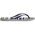 Sandalia-Slim-Nautical-Branca-Havaianas-n-35-36-14216