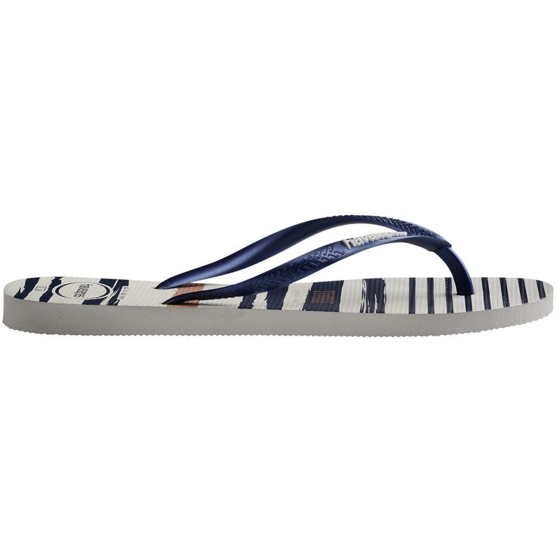 Sandalia-Slim-Nautical-Branca-Havaianas-n-35-36-14216