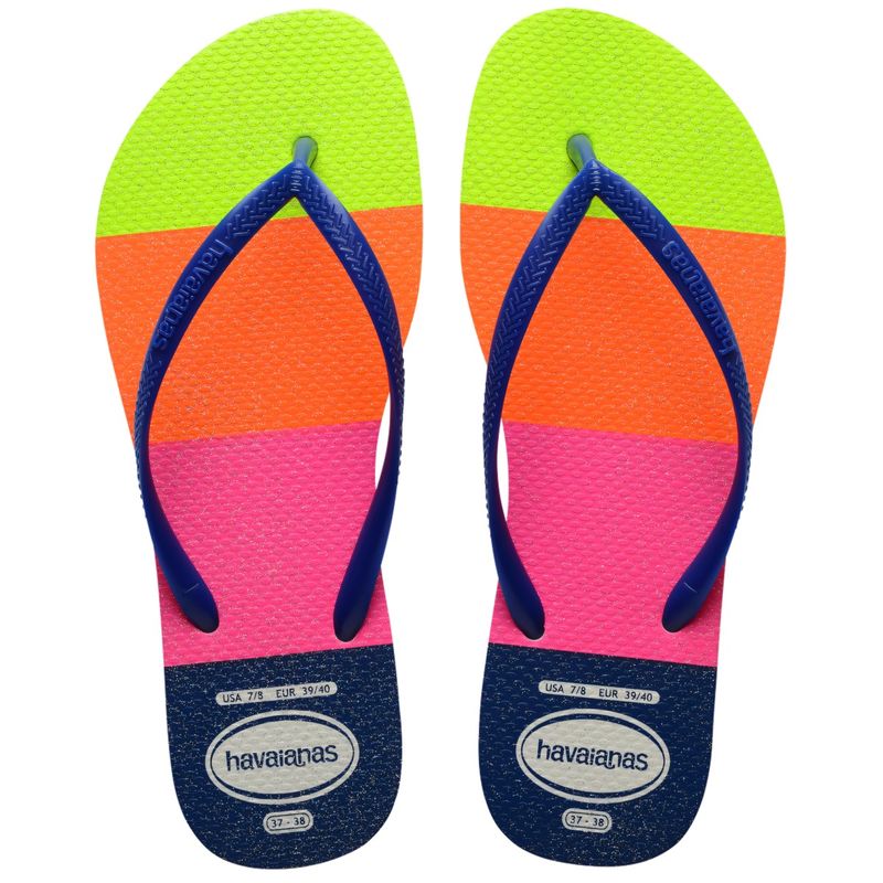 Sandalia-Slim-Neon-Glow-Havaianas-37-38-14589