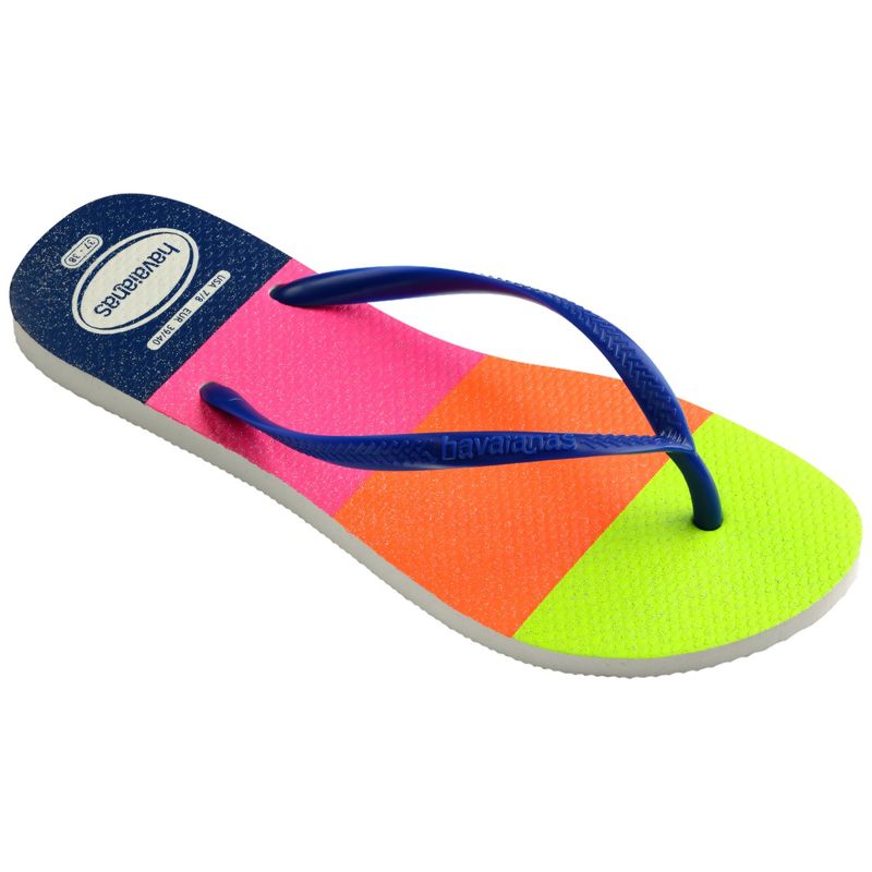Sandalia-Slim-Neon-Glow-Havaianas-37-38-14595