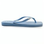Sandalia-Slim-Square-LG-Azul-Havaianas-37-38-149551