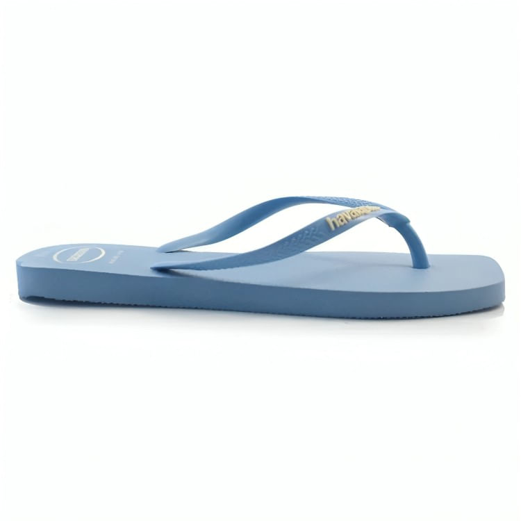 Sandalia-Slim-Square-LG-Azul-Havaianas-37-38-149551
