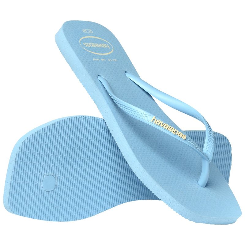 Sandalia-Slim-Square-LG-Azul-Havaianas-37-38-150213