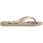 Sandalia-Slim-Summer-Bege-Havaianas-39-40-152762