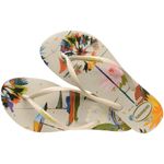 Sandalia-Slim-Summer-Bege-Havaianas-39-40-152763