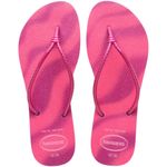 SandaliaSlimTubeGlossRosaHavaianas35/36-149557
