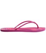 SandaliaSlimTubeGlossRosaHavaianas35/36-152927