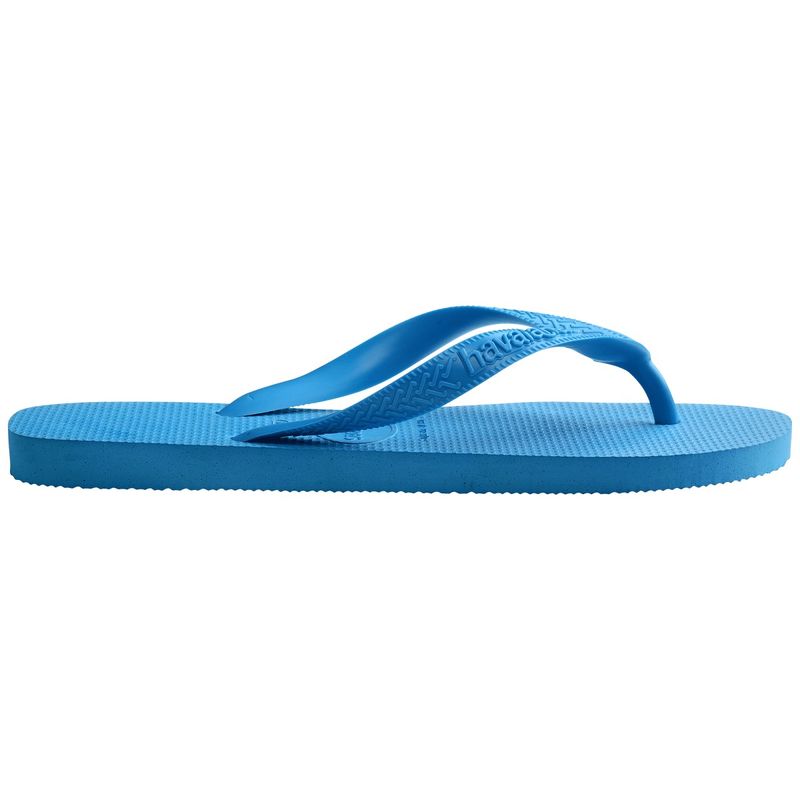 SandaliaTopAzulTurquesaHavaianas37/38-152318