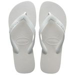 Sandalia-Top-Branca-Havaianas-35-36-25830