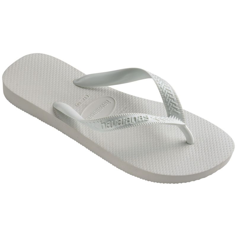Sandalia-Top-Branca-Havaianas-35-36-25835