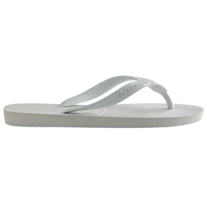 Sandalia-Top-Branca-Havaianas-35-36-25836