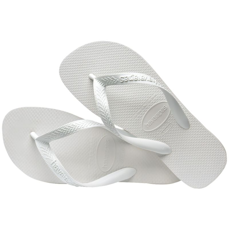 Sandalia-Top-Branca-Havaianas-35-36-25837