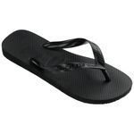 SandaliaTopPretaHavaianas37/38-26043