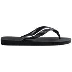 SandaliaTopPretaHavaianas37/38-26044