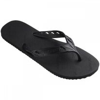 Sandália Track Go Preto Havaianas
