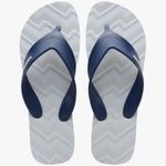 Sandalia-Track-Waves-Cinza-Havaianas-39-40-156238