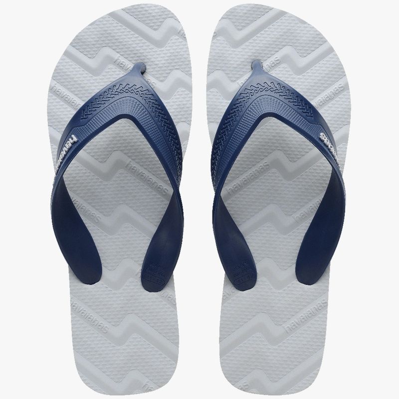Sandalia-Track-Waves-Cinza-Havaianas-39-40-156238