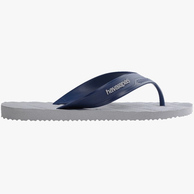 Sandalia-Track-Waves-Cinza-Havaianas-39-40-156236