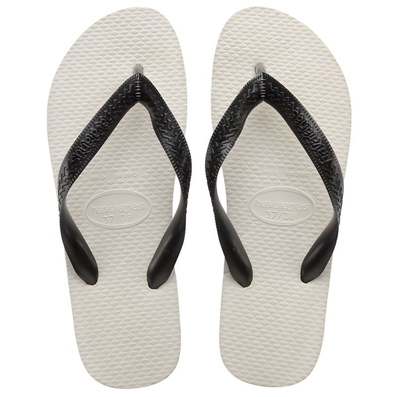 Sandalia-Tradicional-Preta-Havaianas-37-38-22837
