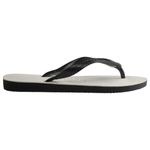 Sandalia-Tradicional-Preta-Havaianas-37-38-22843