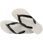 Sandalia-Tradicional-Preta-Havaianas-37-38-22844