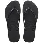 Sandalia-Slim-Preta-Havaianas-33-34-158689