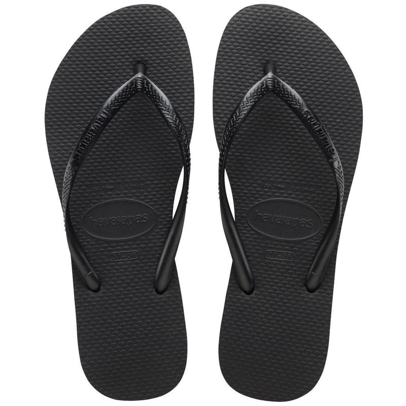 Sandalia-Slim-Preta-Havaianas-33-34-158689