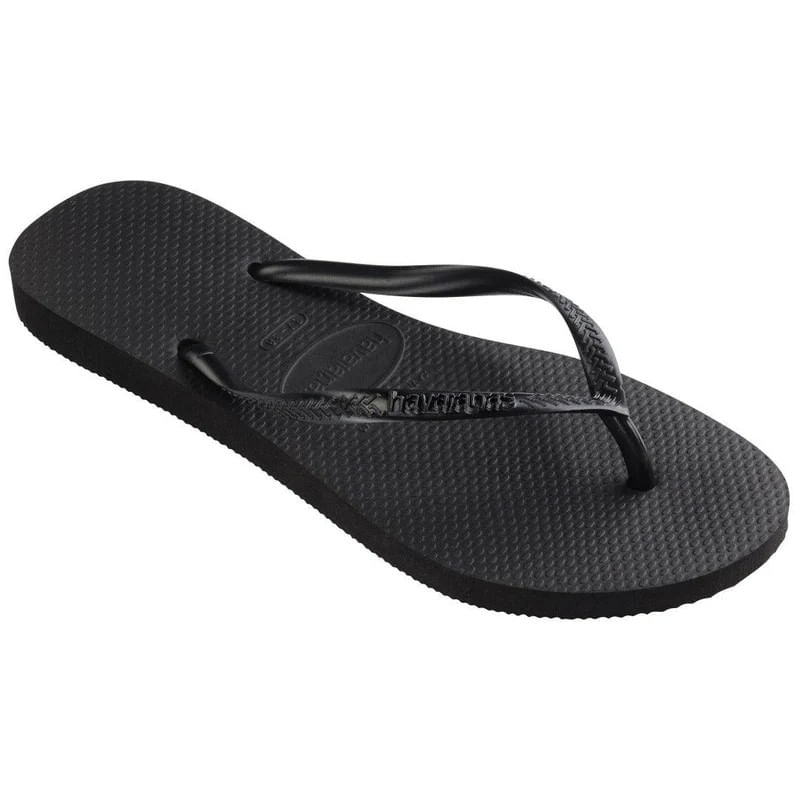 Sandalia-Slim-Preta-Havaianas-33-34-158690