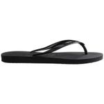 Sandalia-Slim-Preta-Havaianas-33-34-158691