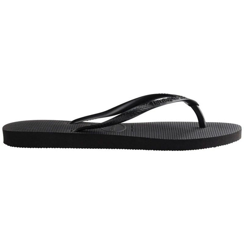 Sandalia-Slim-Preta-Havaianas-33-34-158691