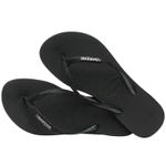 Sandalia-Slim-Preta-Havaianas-33-34-158692