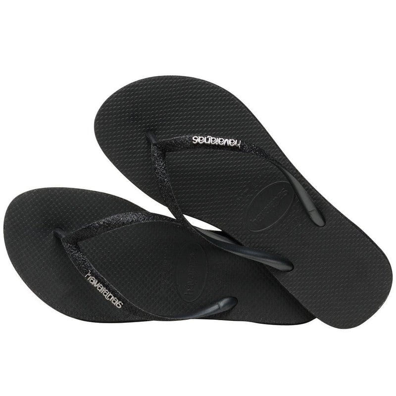 Sandalia-Slim-Preta-Havaianas-33-34-158692
