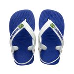 Sandalia-Baby-Brasil-Azul-Havaianas-n-20-4598