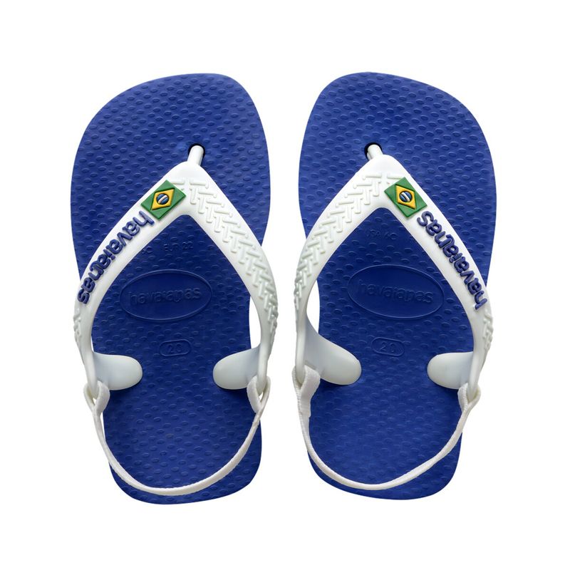 Sandalia-Baby-Brasil-Azul-Havaianas-n-20-4598