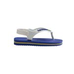 Sandalia-Baby-Brasil-Azul-Havaianas-n-20-158699