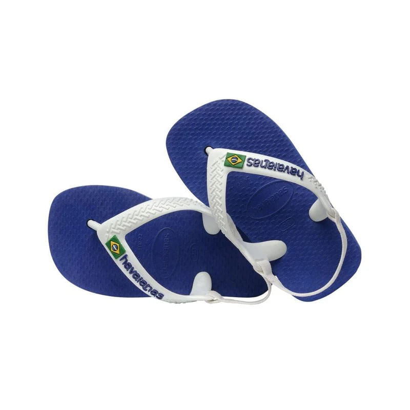 Sandalia-Baby-Brasil-Azul-Havaianas-n-20-158700