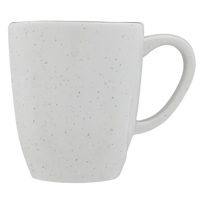 Caneca-Ceramica-Branca-Maresia-Oxford-Ryo-380ml-11448