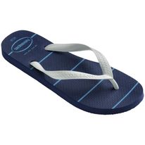 Sandália Essential Azul Marinho Havaianas