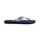 Sandalia-Essential-Azul-Marinho-Havaianas-39-40-136303