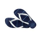Sandalia-Essential-Azul-Marinho-Havaianas-39-40-136302