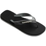 Sandalia-Dual-Preto-Cinza-Havaianas-39-40-158710